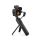 GoPro HERO13 Black Creator Edition CHDFB-131-EU - 1276740 - zdjęcie 4